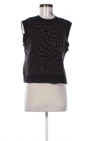 Női pulóver H&M Divided, Méret S, Szín Sokszínű, Ár 6 198 Ft