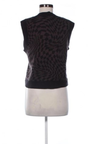 Női pulóver H&M Divided, Méret S, Szín Sokszínű, Ár 6 198 Ft