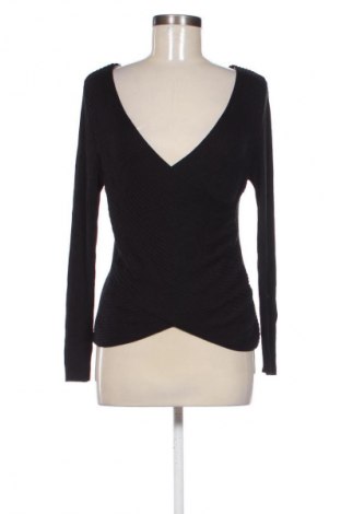 Damenpullover H&M Divided, Größe L, Farbe Mehrfarbig, Preis € 6,99