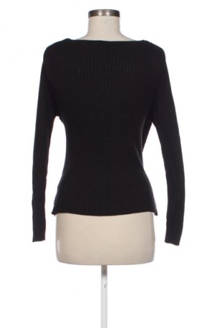 Damenpullover H&M Divided, Größe L, Farbe Mehrfarbig, Preis € 6,99