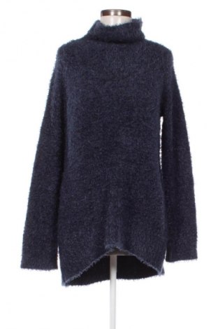 Damenpullover H&M Divided, Größe M, Farbe Blau, Preis € 14,82