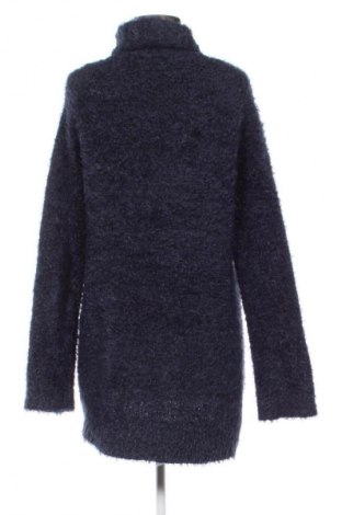 Damenpullover H&M Divided, Größe M, Farbe Blau, Preis € 14,82