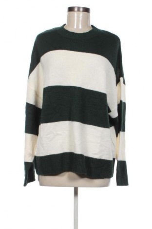 Női pulóver H&M Divided, Méret L, Szín Sokszínű, Ár 3 369 Ft