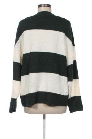 Női pulóver H&M Divided, Méret L, Szín Sokszínű, Ár 3 369 Ft