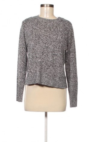 Dámsky pulóver H&M Divided, Veľkosť S, Farba Viacfarebná, Cena  10,95 €
