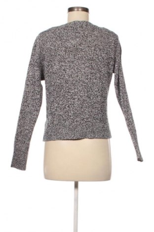 Dámsky pulóver H&M Divided, Veľkosť S, Farba Viacfarebná, Cena  10,95 €