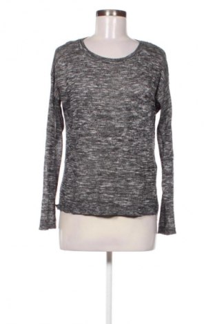 Dámsky pulóver H&M Divided, Veľkosť S, Farba Viacfarebná, Cena  14,83 €