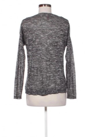 Dámsky pulóver H&M Divided, Veľkosť S, Farba Viacfarebná, Cena  14,83 €