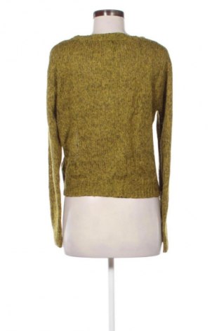 Damenpullover H&M Divided, Größe M, Farbe Mehrfarbig, Preis € 14,83