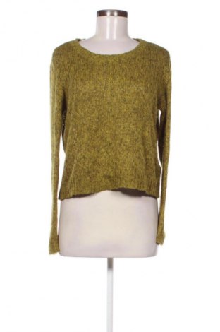 Damenpullover H&M Divided, Größe M, Farbe Mehrfarbig, Preis € 14,83