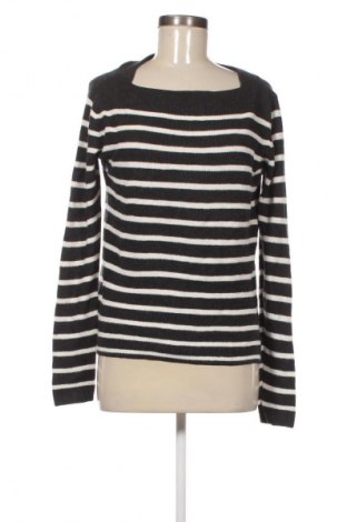 Дамски пуловер H&M L.O.G.G., Размер XL, Цвят Многоцветен, Цена 8,69 €