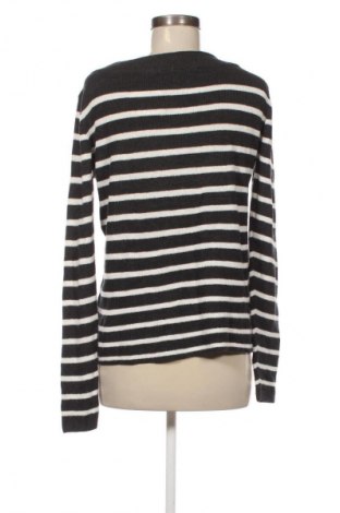 Дамски пуловер H&M L.O.G.G., Размер XL, Цвят Многоцветен, Цена 8,69 €