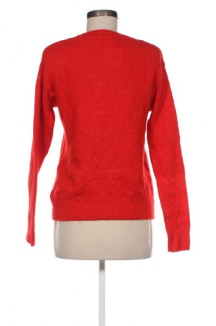 Damenpullover H&M L.O.G.G., Größe S, Farbe Mehrfarbig, Preis € 14,83