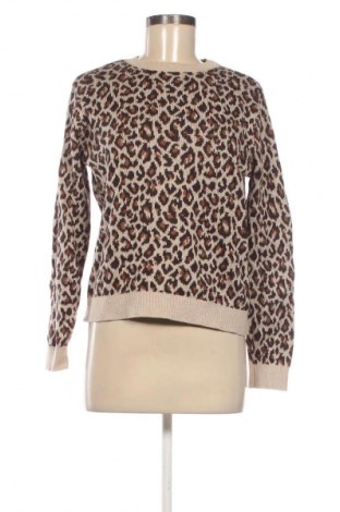 Női pulóver H&M L.O.G.G., Méret M, Szín Sokszínű, Ár 2 789 Ft