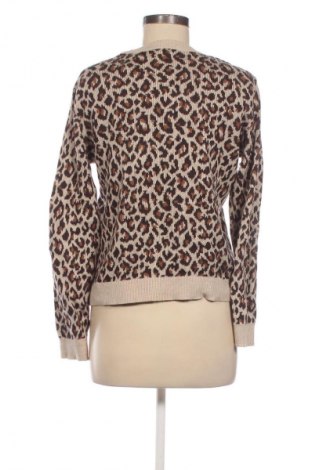 Női pulóver H&M L.O.G.G., Méret M, Szín Sokszínű, Ár 2 789 Ft