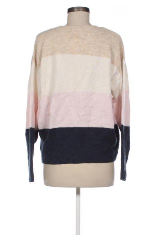 Damenpullover H&M L.O.G.G., Größe M, Farbe Mehrfarbig, Preis € 12,99