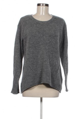 Női pulóver H&M L.O.G.G., Méret M, Szín Szürke, Ár 6 103 Ft