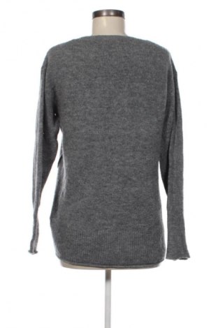 Női pulóver H&M L.O.G.G., Méret M, Szín Szürke, Ár 6 103 Ft