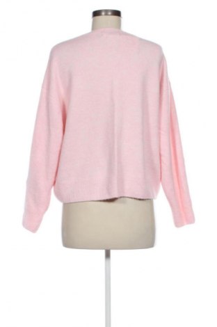 Dámsky pulóver H&M L.O.G.G., Veľkosť S, Farba Viacfarebná, Cena  14,83 €