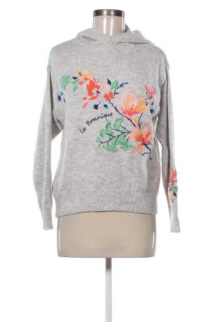 Damenpullover H&M L.O.G.G., Größe XS, Farbe Mehrfarbig, Preis 14,83 €