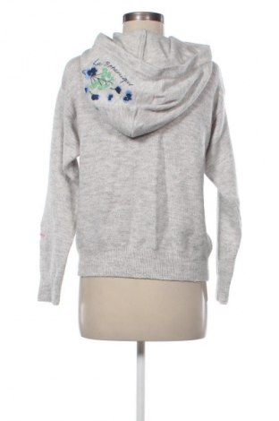 Damenpullover H&M L.O.G.G., Größe XS, Farbe Mehrfarbig, Preis 14,83 €