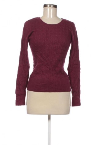 Női pulóver H&M L.O.G.G., Méret M, Szín Lila, Ár 4 419 Ft