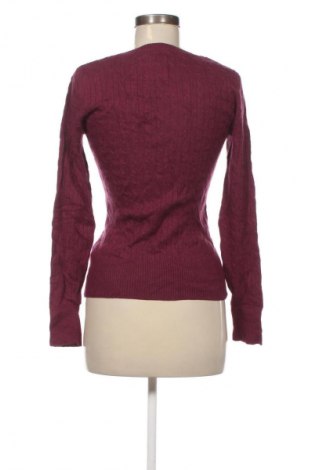 Női pulóver H&M L.O.G.G., Méret M, Szín Lila, Ár 4 419 Ft