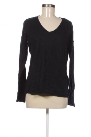 Női pulóver H&M L.O.G.G., Méret M, Szín Kék, Ár 3 189 Ft