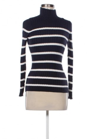 Női pulóver H&M L.O.G.G., Méret S, Szín Sokszínű, Ár 4 279 Ft