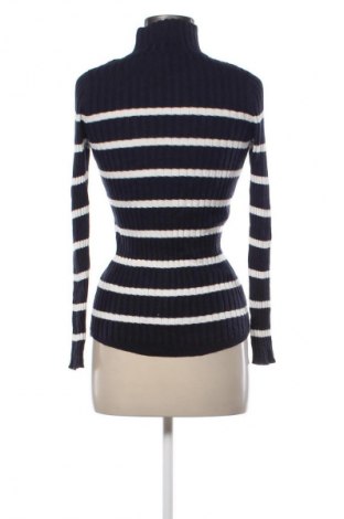 Női pulóver H&M L.O.G.G., Méret S, Szín Sokszínű, Ár 4 279 Ft