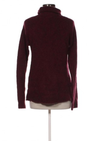 Női pulóver H&M L.O.G.G., Méret XS, Szín Piros, Ár 6 198 Ft