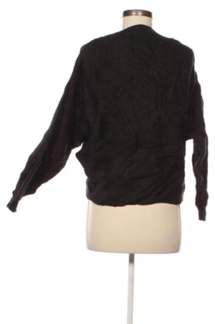 Női pulóver H&M L.O.G.G., Méret XS, Szín Fekete, Ár 4 269 Ft