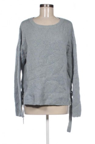 Damenpullover H&M L.O.G.G., Größe M, Farbe Grau, Preis € 8,99