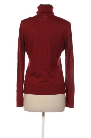 Női pulóver H&M x Giuliva Heritage, Méret M, Szín Piros, Ár 3 009 Ft