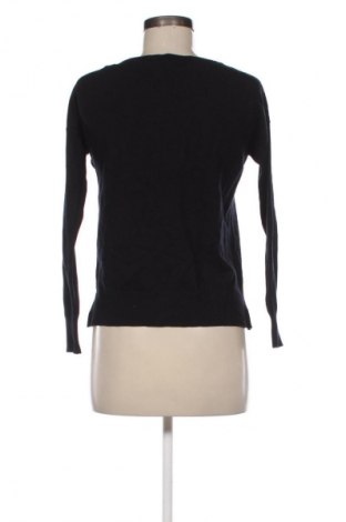 Női pulóver H2O Italia, Méret M, Szín Fekete, Ár 13 223 Ft