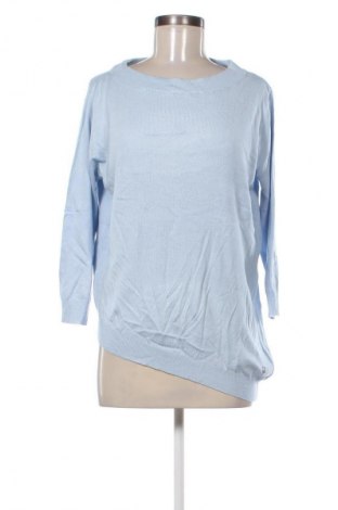 Damenpullover Haily`s, Größe M, Farbe Blau, Preis € 56,34