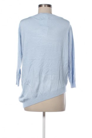 Damenpullover Haily`s, Größe M, Farbe Blau, Preis € 56,34
