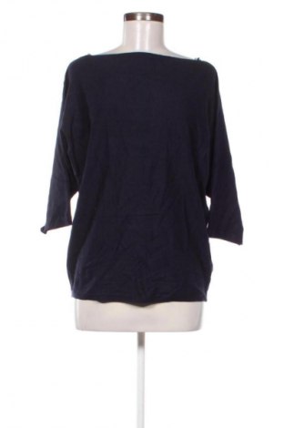 Női pulóver Haily`s, Méret XL, Szín Kék, Ár 3 789 Ft