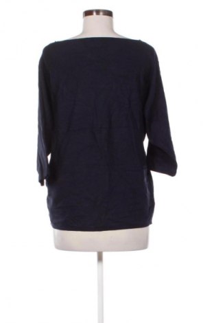 Női pulóver Haily`s, Méret XL, Szín Kék, Ár 3 789 Ft