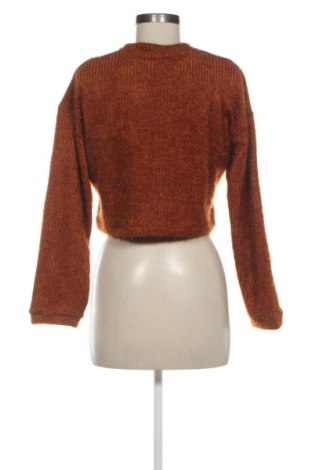 Damenpullover Haily`s, Größe S, Farbe Braun, Preis € 21,00