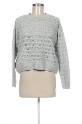 Női pulóver Haily`s, Méret M, Szín Zöld, Ár 2 519 Ft