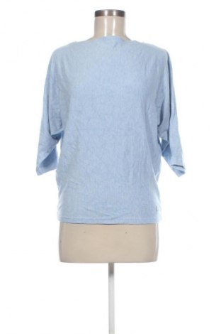 Damenpullover Haily`s, Größe M, Farbe Blau, Preis € 6,99