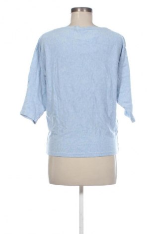 Damenpullover Haily`s, Größe M, Farbe Blau, Preis € 6,99