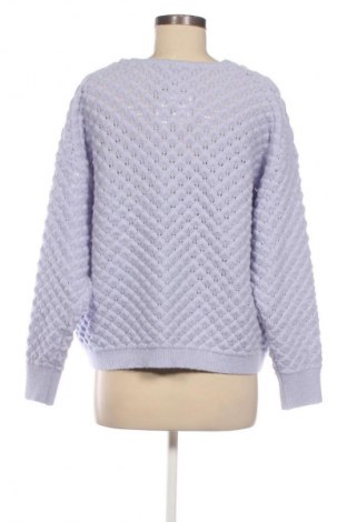 Damenpullover Haily`s, Größe L, Farbe Blau, Preis € 21,00