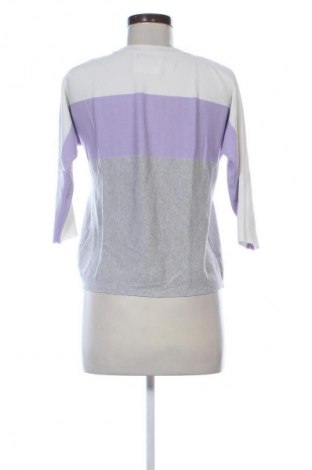 Γυναικείο πουλόβερ Haily`s, Μέγεθος S, Χρώμα Πολύχρωμο, Τιμή 21,00 €