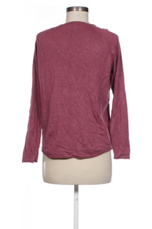 Damenpullover Haily`s, Größe M, Farbe Rot, Preis € 21,00