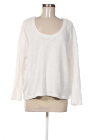 Damenpullover Haily`s, Größe L, Farbe Weiß, Preis € 11,99