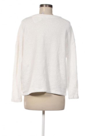 Damenpullover Haily`s, Größe L, Farbe Weiß, Preis € 11,99