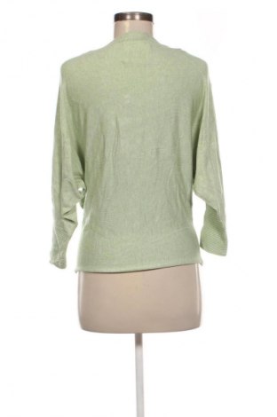 Damenpullover Haily`s, Größe L, Farbe Grün, Preis € 11,99