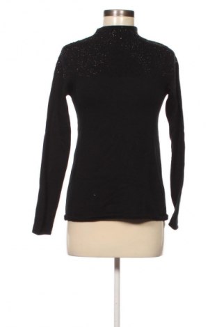 Női pulóver Hallhuber, Méret XS, Szín Fekete, Ár 10 439 Ft